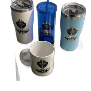 purpose lab drinkware clean v5